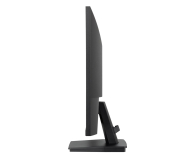 iiyama ProLite XU2793HSU-B6 - 1193578 - zdjęcie 4